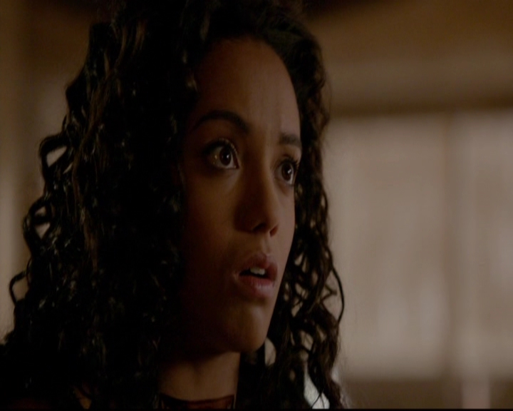 VampireDiariesWorld-dot-nl_TheOriginals_3x06BeautifulMistake0137.jpg