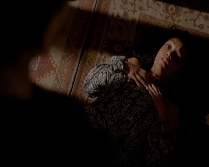 VampireDiariesWorld-dot-nl_TheOriginals_3x06BeautifulMistake0143.jpg