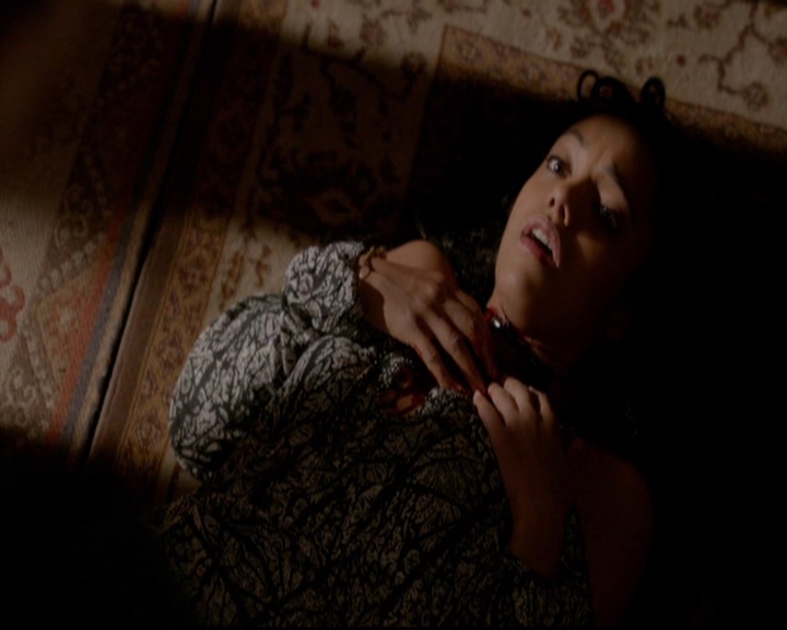 VampireDiariesWorld-dot-nl_TheOriginals_3x06BeautifulMistake0148.jpg