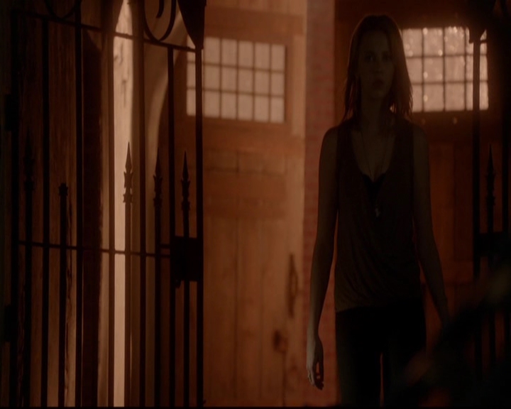 VampireDiariesWorld-dot-nl_TheOriginals_3x06BeautifulMistake0161.jpg