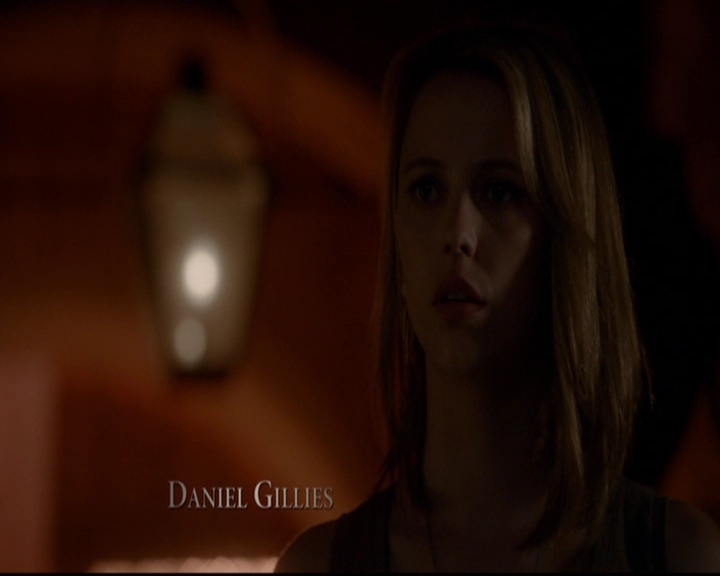 VampireDiariesWorld-dot-nl_TheOriginals_3x06BeautifulMistake0163.jpg