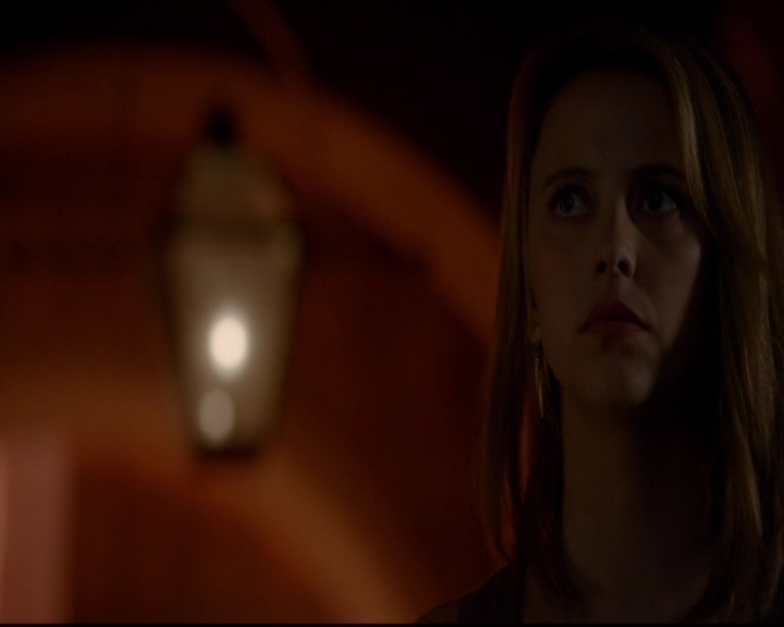 VampireDiariesWorld-dot-nl_TheOriginals_3x06BeautifulMistake0167.jpg