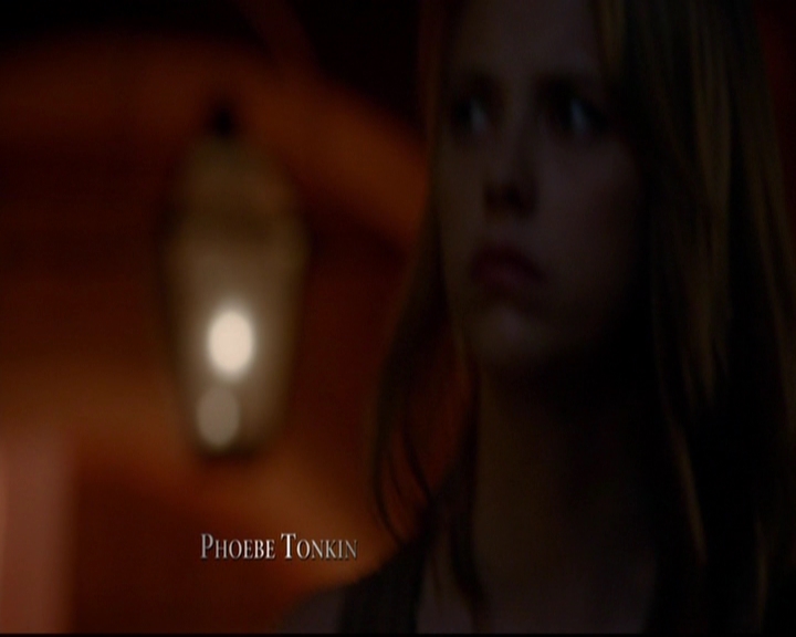 VampireDiariesWorld-dot-nl_TheOriginals_3x06BeautifulMistake0168.jpg