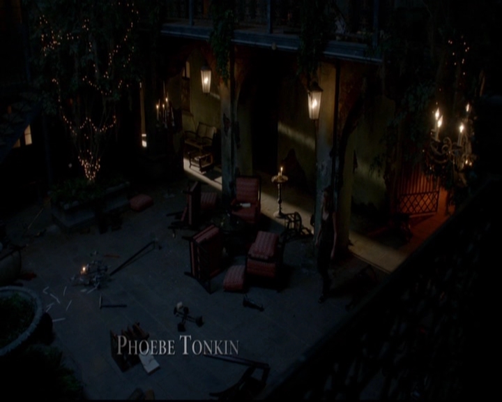 VampireDiariesWorld-dot-nl_TheOriginals_3x06BeautifulMistake0169.jpg