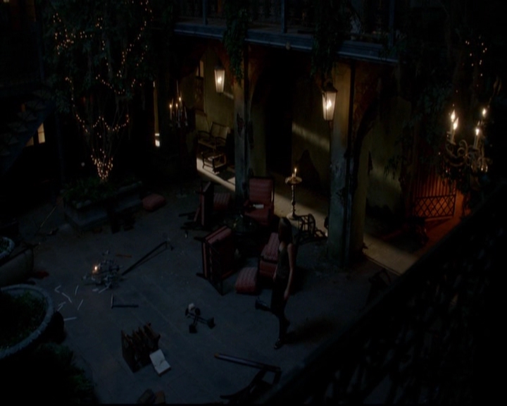 VampireDiariesWorld-dot-nl_TheOriginals_3x06BeautifulMistake0170.jpg