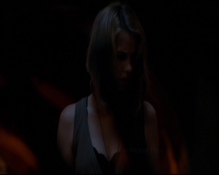 VampireDiariesWorld-dot-nl_TheOriginals_3x06BeautifulMistake0173.jpg