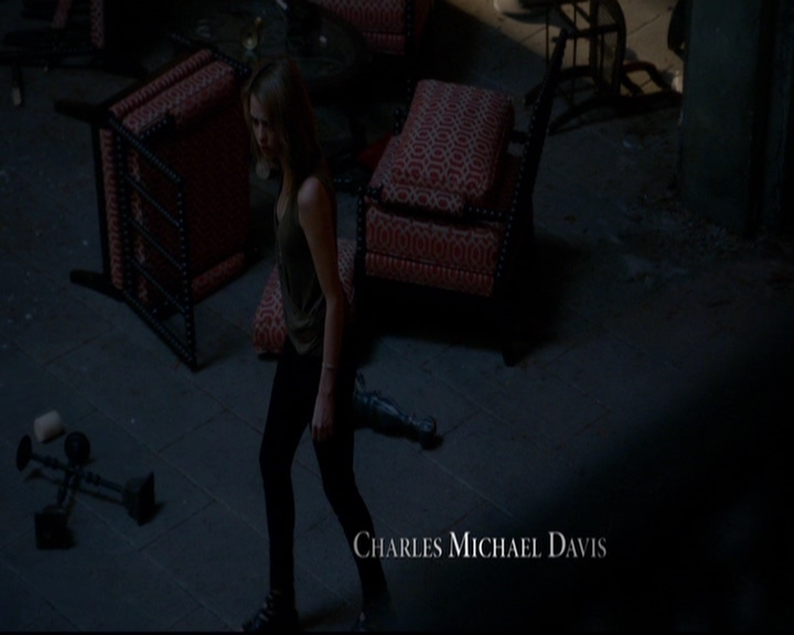 VampireDiariesWorld-dot-nl_TheOriginals_3x06BeautifulMistake0174.jpg