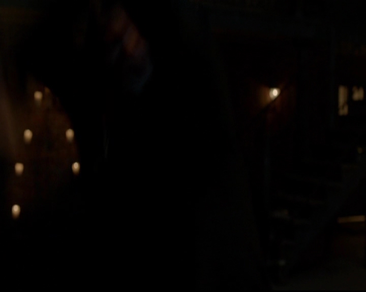 VampireDiariesWorld-dot-nl_TheOriginals_3x06BeautifulMistake0179.jpg