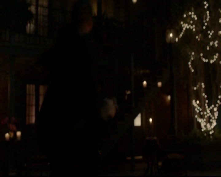 VampireDiariesWorld-dot-nl_TheOriginals_3x06BeautifulMistake0180.jpg