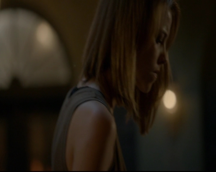 VampireDiariesWorld-dot-nl_TheOriginals_3x06BeautifulMistake0193.jpg