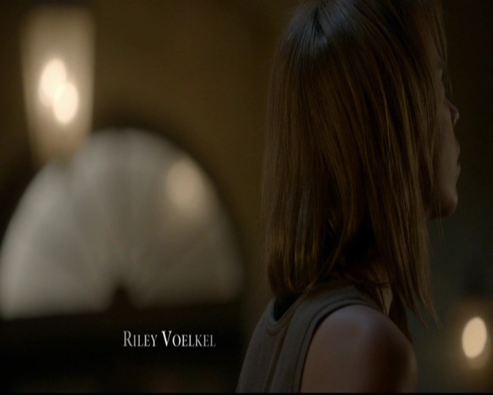 VampireDiariesWorld-dot-nl_TheOriginals_3x06BeautifulMistake0195.jpg