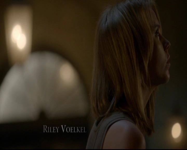 VampireDiariesWorld-dot-nl_TheOriginals_3x06BeautifulMistake0196.jpg