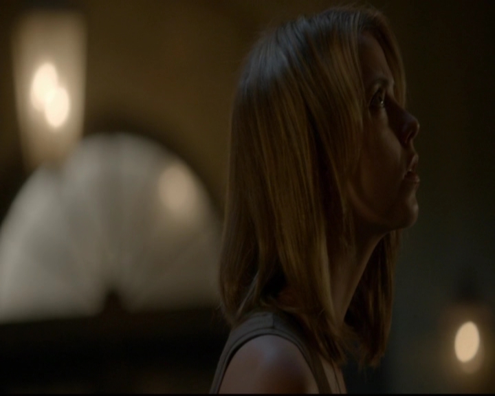 VampireDiariesWorld-dot-nl_TheOriginals_3x06BeautifulMistake0197.jpg