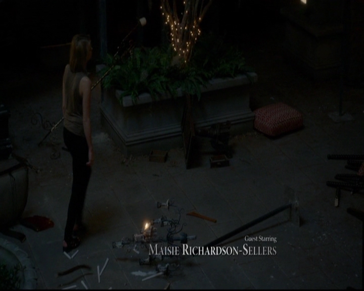 VampireDiariesWorld-dot-nl_TheOriginals_3x06BeautifulMistake0202.jpg