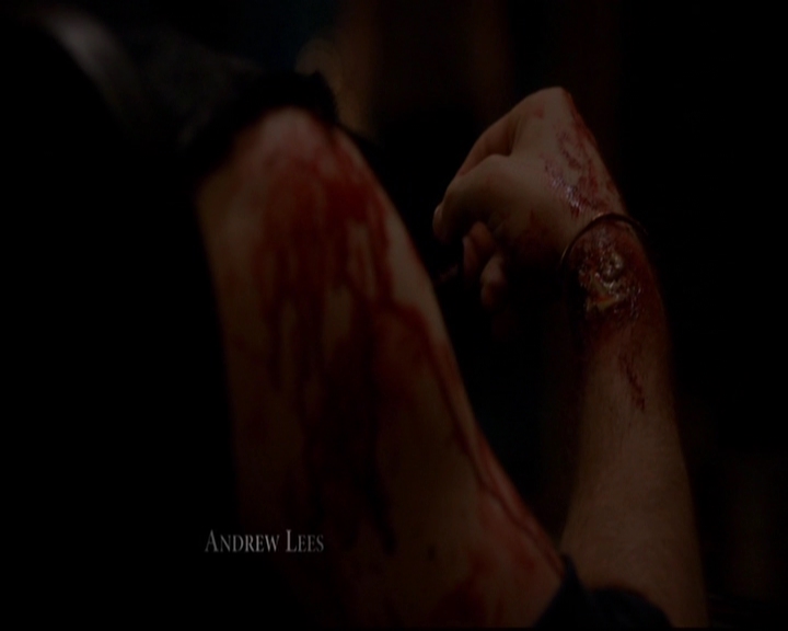 VampireDiariesWorld-dot-nl_TheOriginals_3x06BeautifulMistake0205.jpg