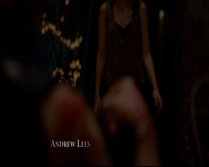 VampireDiariesWorld-dot-nl_TheOriginals_3x06BeautifulMistake0206.jpg