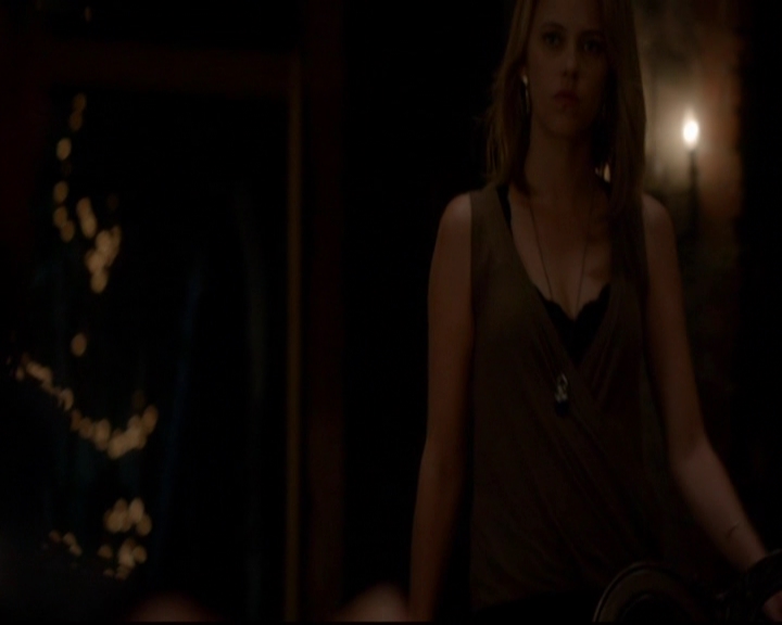 VampireDiariesWorld-dot-nl_TheOriginals_3x06BeautifulMistake0207.jpg