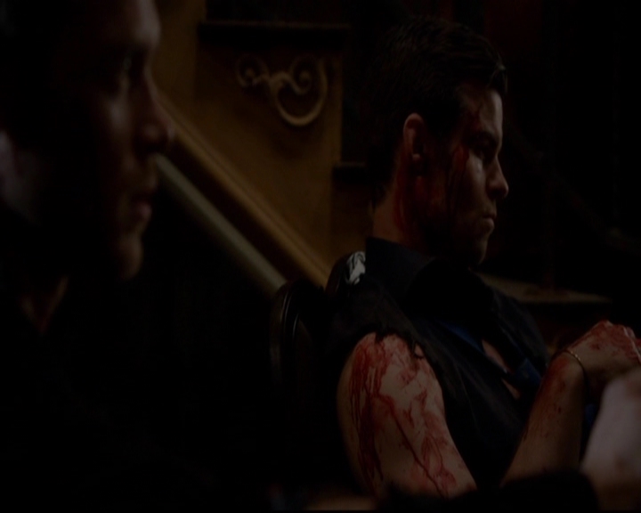 VampireDiariesWorld-dot-nl_TheOriginals_3x06BeautifulMistake0211.jpg