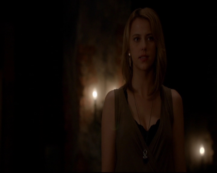 VampireDiariesWorld-dot-nl_TheOriginals_3x06BeautifulMistake0213.jpg