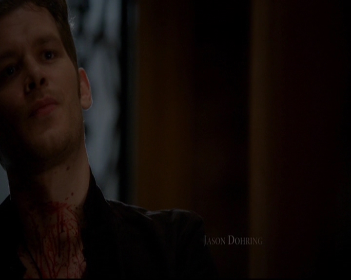 VampireDiariesWorld-dot-nl_TheOriginals_3x06BeautifulMistake0214.jpg