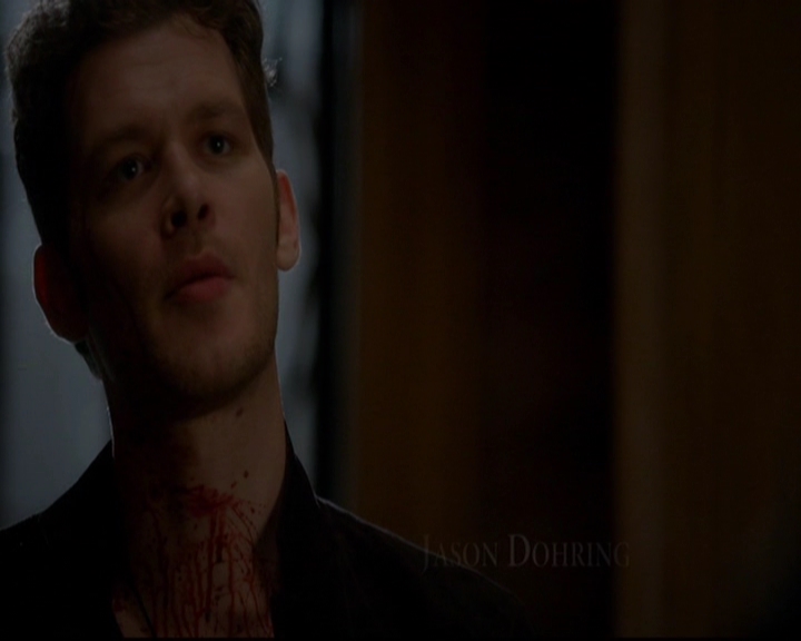 VampireDiariesWorld-dot-nl_TheOriginals_3x06BeautifulMistake0216.jpg