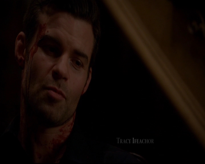 VampireDiariesWorld-dot-nl_TheOriginals_3x06BeautifulMistake0219.jpg