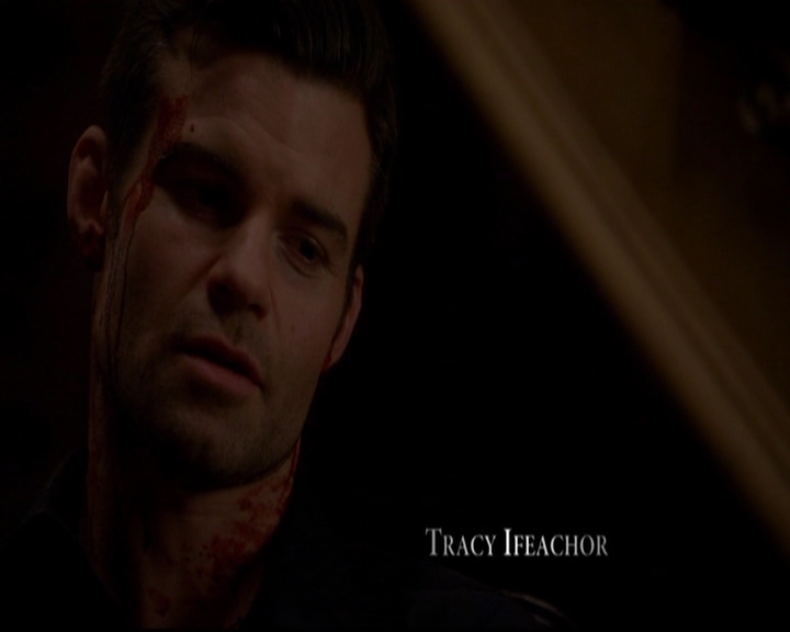 VampireDiariesWorld-dot-nl_TheOriginals_3x06BeautifulMistake0220.jpg