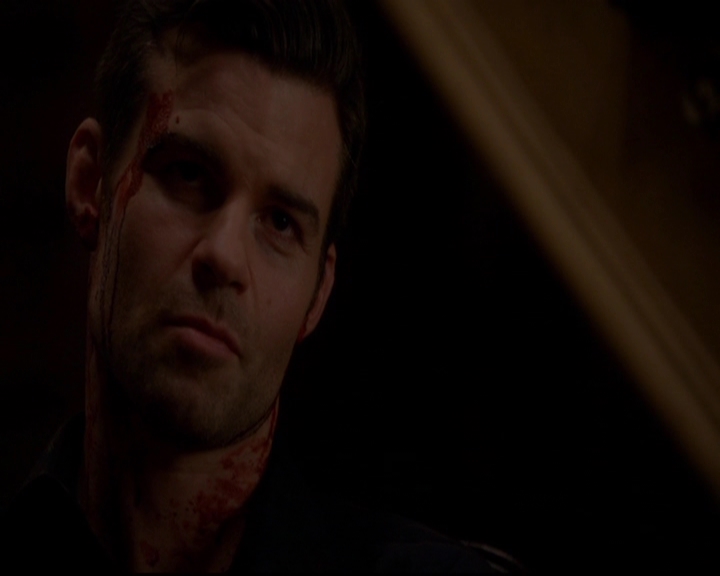 VampireDiariesWorld-dot-nl_TheOriginals_3x06BeautifulMistake0221.jpg