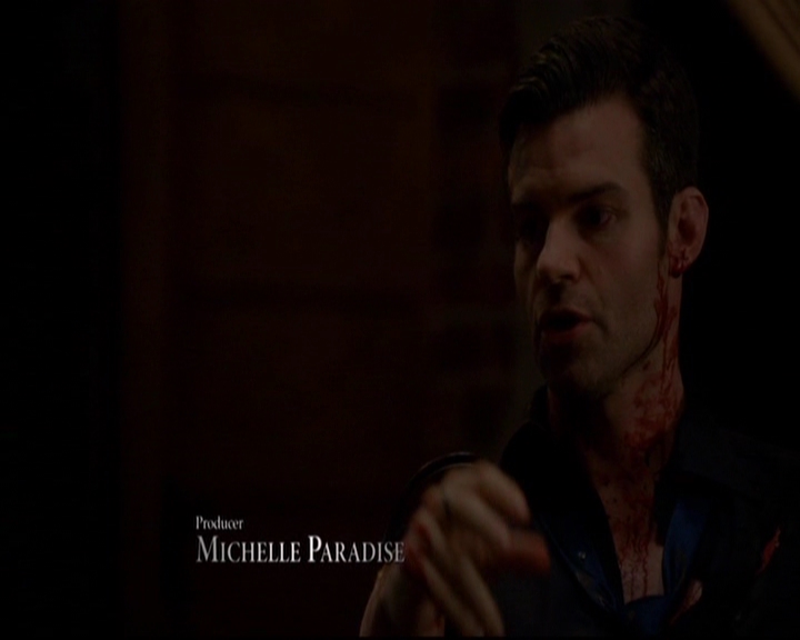 VampireDiariesWorld-dot-nl_TheOriginals_3x06BeautifulMistake0225.jpg