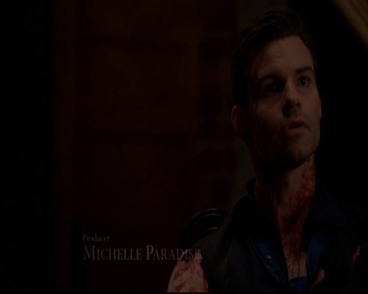 VampireDiariesWorld-dot-nl_TheOriginals_3x06BeautifulMistake0226.jpg