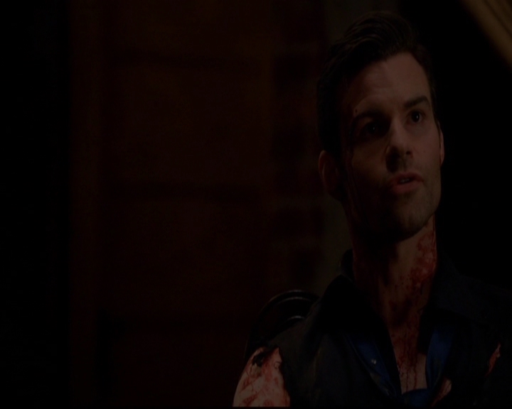 VampireDiariesWorld-dot-nl_TheOriginals_3x06BeautifulMistake0227.jpg