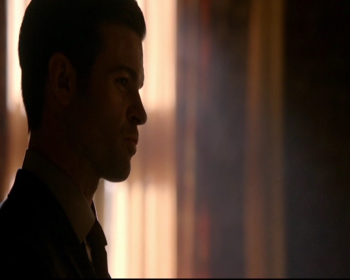 VampireDiariesWorld-dot-nl_TheOriginals_3x06BeautifulMistake0477.jpg