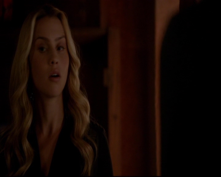 VampireDiariesWorld-dot-nl_TheOriginals_3x06BeautifulMistake1552.jpg