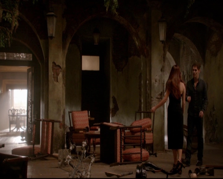 VampireDiariesWorld-dot-nl_TheOriginals_3x06BeautifulMistake1584.jpg