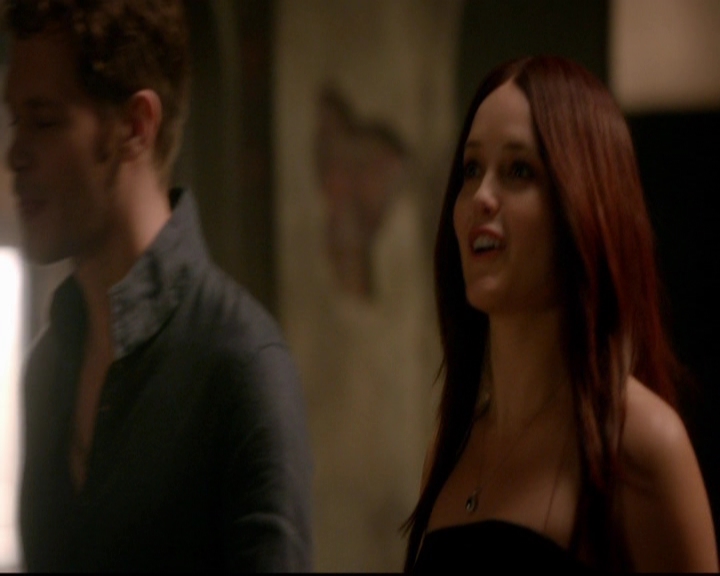 VampireDiariesWorld-dot-nl_TheOriginals_3x06BeautifulMistake1588.jpg