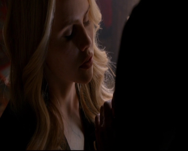 VampireDiariesWorld-dot-nl_TheOriginals_3x06BeautifulMistake1984.jpg