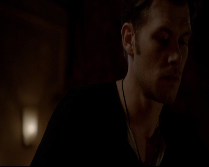 VampireDiariesWorld-dot-nl_TheOriginals_3x06BeautifulMistake2083.jpg