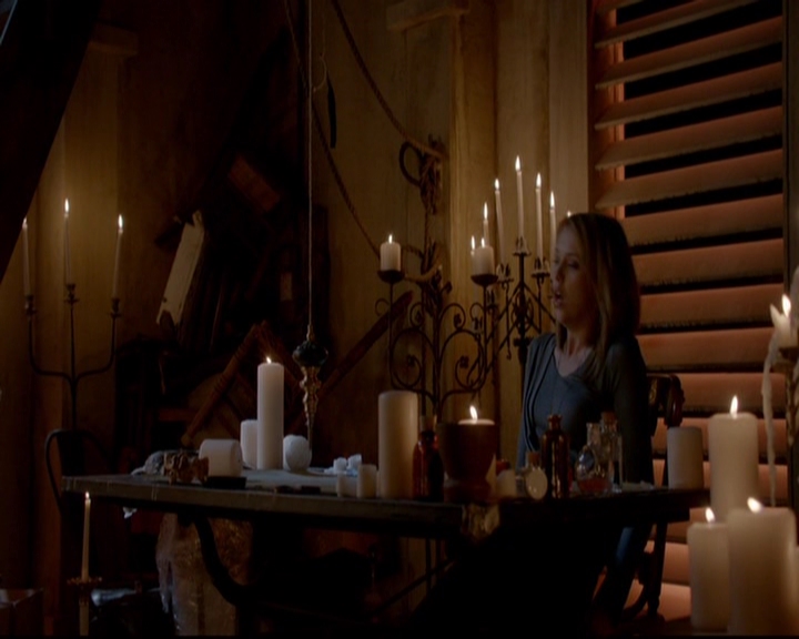 VampireDiariesWorld-dot-nl_TheOriginals_3x06BeautifulMistake2084.jpg