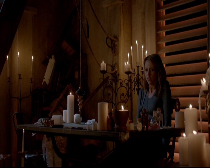 VampireDiariesWorld-dot-nl_TheOriginals_3x06BeautifulMistake2085.jpg