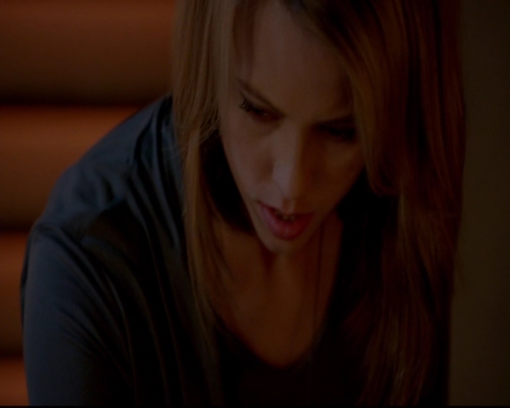 VampireDiariesWorld-dot-nl_TheOriginals_3x06BeautifulMistake2092.jpg