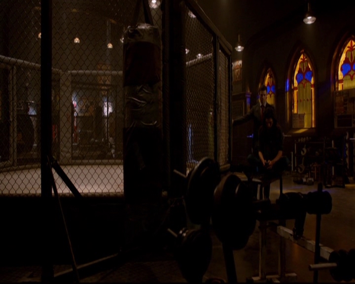 VampireDiariesWorld-dot-nl_TheOriginals_3x06BeautifulMistake2095.jpg