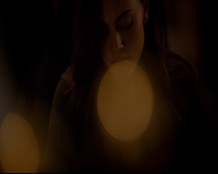 VampireDiariesWorld-dot-nl_TheOriginals_3x06BeautifulMistake2100.jpg