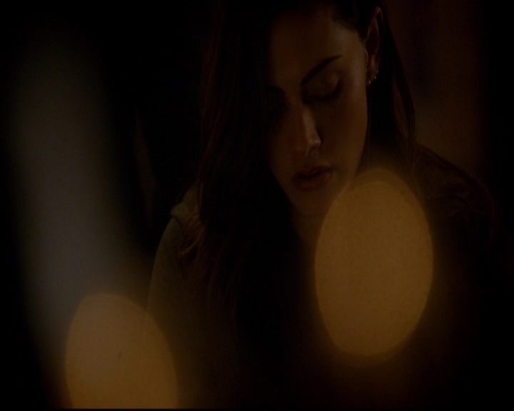 VampireDiariesWorld-dot-nl_TheOriginals_3x06BeautifulMistake2101.jpg