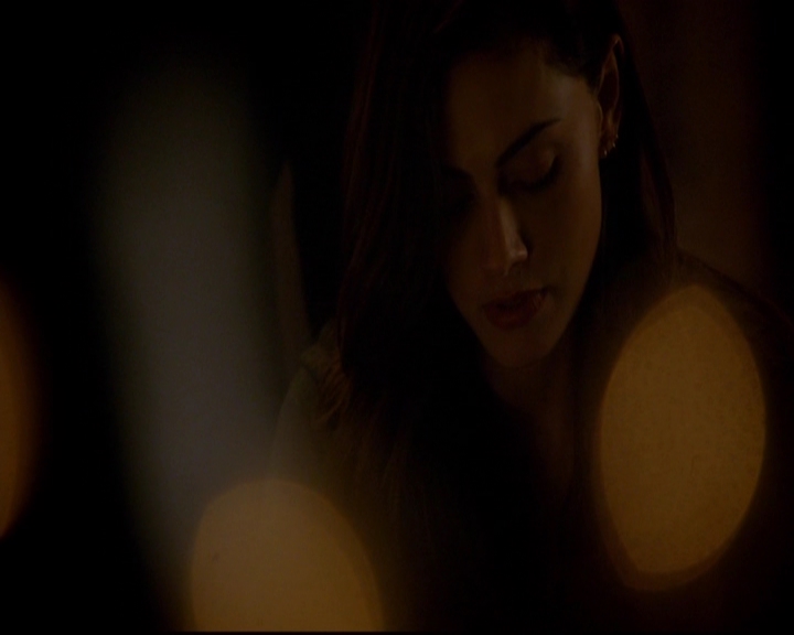 VampireDiariesWorld-dot-nl_TheOriginals_3x06BeautifulMistake2102.jpg