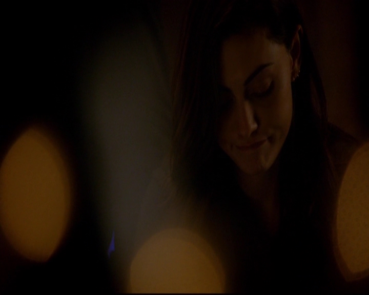 VampireDiariesWorld-dot-nl_TheOriginals_3x06BeautifulMistake2103.jpg