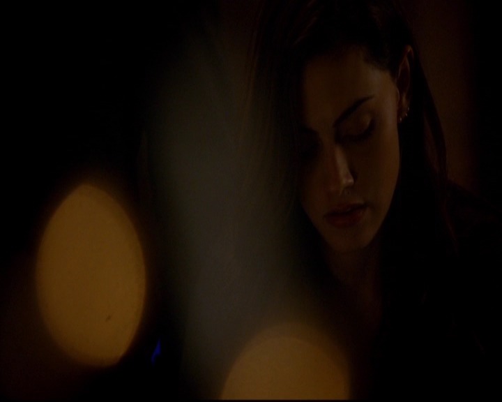 VampireDiariesWorld-dot-nl_TheOriginals_3x06BeautifulMistake2104.jpg