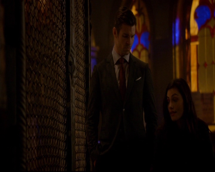 VampireDiariesWorld-dot-nl_TheOriginals_3x06BeautifulMistake2108.jpg