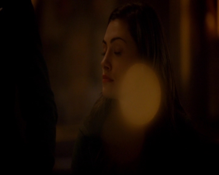 VampireDiariesWorld-dot-nl_TheOriginals_3x06BeautifulMistake2111.jpg