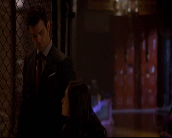 VampireDiariesWorld-dot-nl_TheOriginals_3x06BeautifulMistake2119.jpg