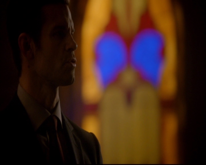 VampireDiariesWorld-dot-nl_TheOriginals_3x06BeautifulMistake2130.jpg